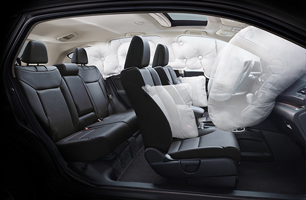 Honda CR-V_3_resize.jpg