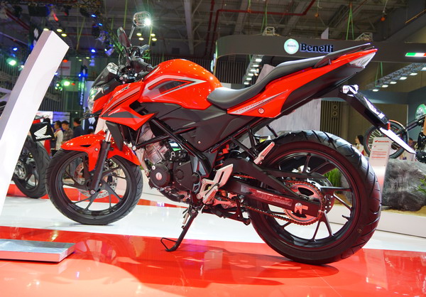 Honda 150.jpg