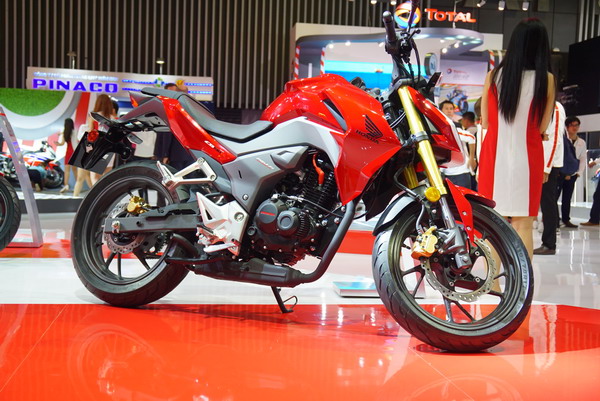Honda 190.jpg