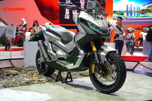 Honda ADV.jpg