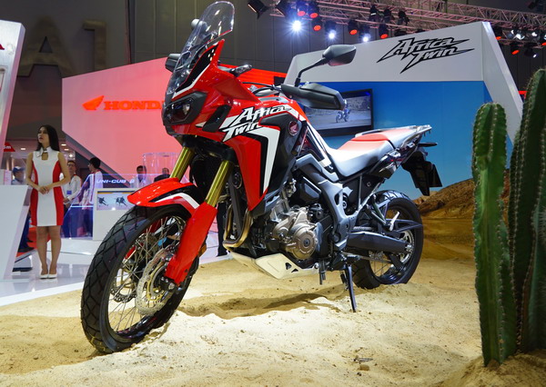 Honda africa.jpg