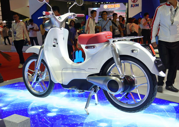Honda EV cub.jpg