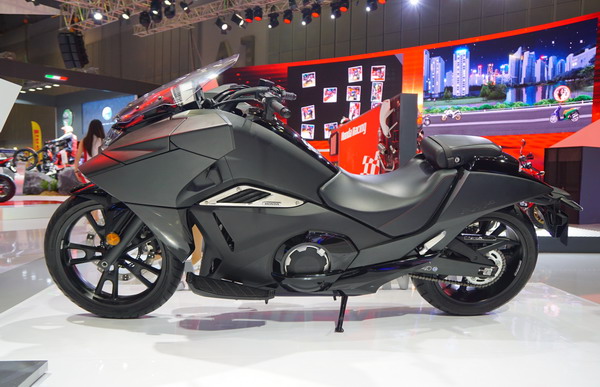 Honda NM4.jpg