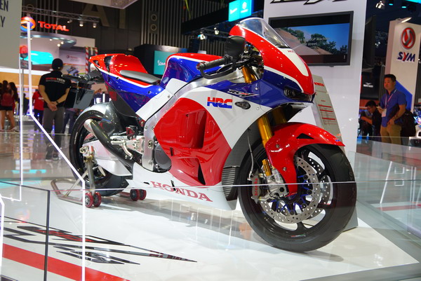 Honda RCV123 s.jpg