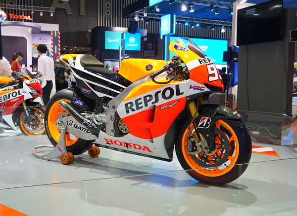 Honda RCV123.jpg