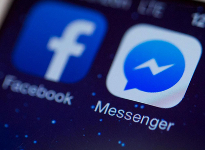 Facebook có thêm loạt tính năng mới