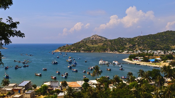 Tận hưởng gói tour giá dưới 2 triệu dịp Giỗ Tổ Hùng Vương