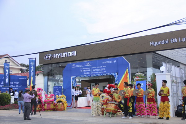 Hyundai Da Lat.jpg