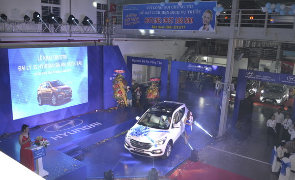 Hyundai Vung Tau2.jpg