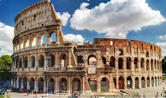 Tour du lịch cao cấp Mỹ, châu Âu đồng giá 39,99 triệu đồng