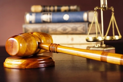 Lần đâu tiên có Tòa gia đình và người chưa thành niên
