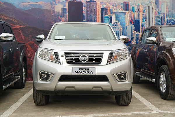 Nissan Navara 08.JPG