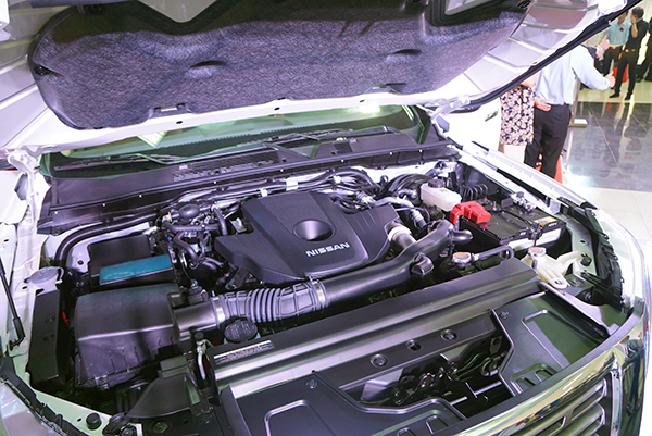Nissan Navara 12.JPG