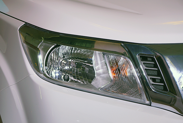 Nissan Navara 13.JPG