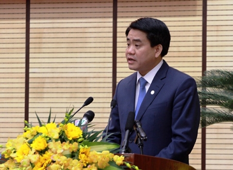Nguyễn Đức Chung 2