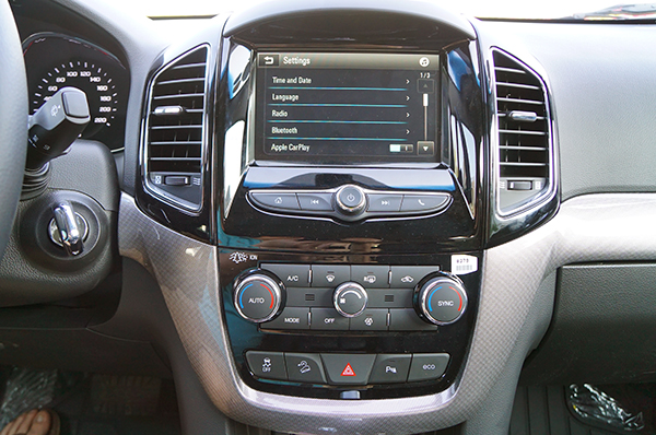 Captiva 03.jpg