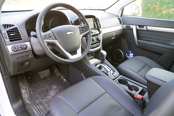 Captiva 06.JPG