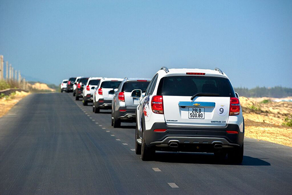 Captiva 093.jpg
