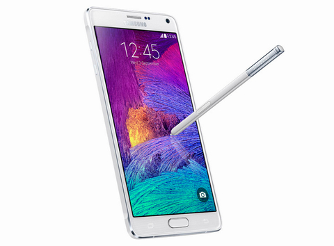 Top 5 smartphone giảm giá tiền triệu