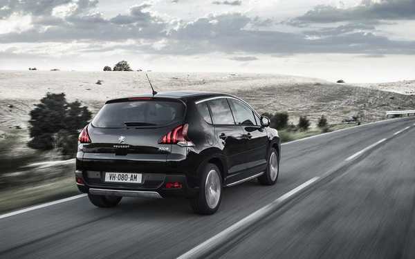 Peugeot 3008_08_resize.jpg