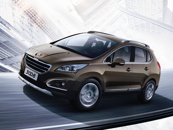 Peugeot 3008_14_resize.jpg