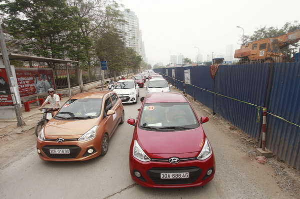 Hyundai Grand i10_18_resize.JPG