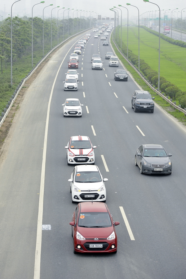 Hyundai Grand i10_22_resize.JPG
