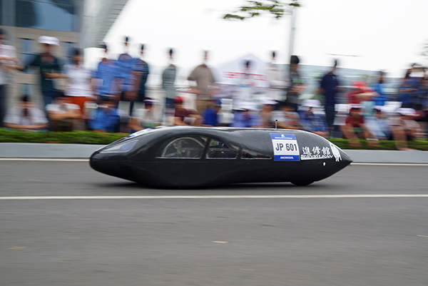 Honda EMC 01.JPG
