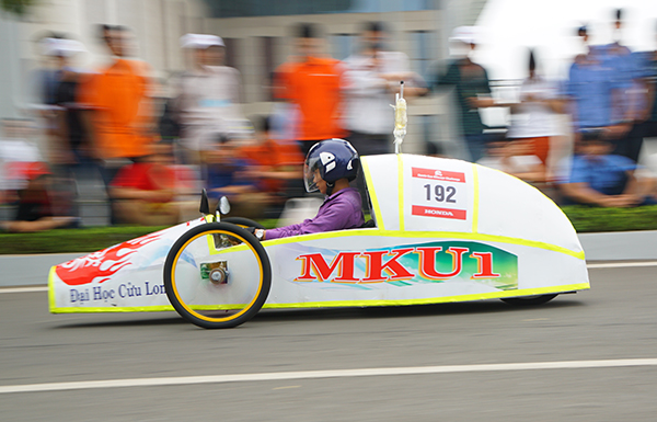 Honda EMC 04.JPG