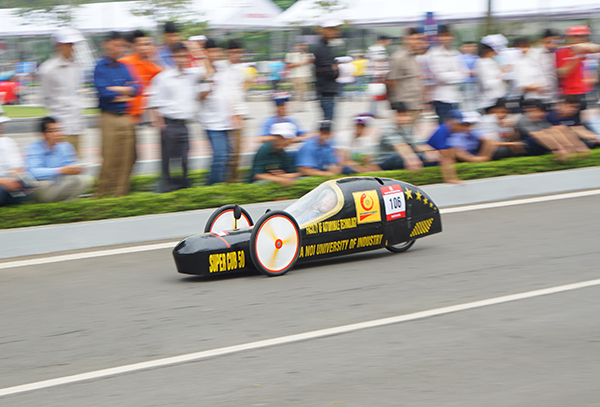 Honda EMC 06.JPG