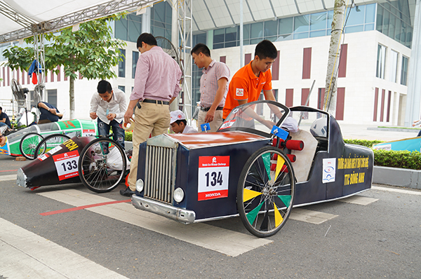 Honda EMC 095.JPG