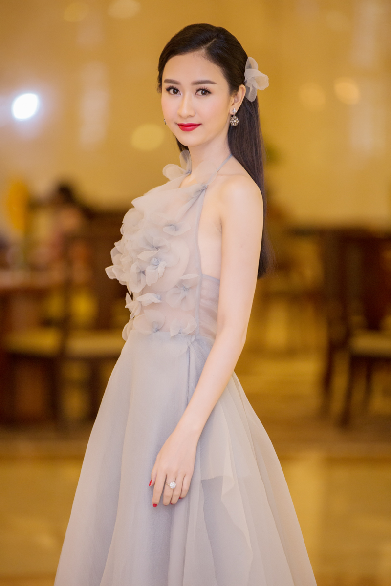 Hà Thu