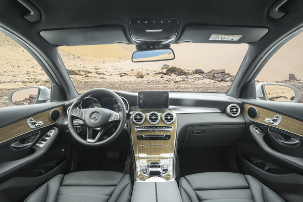 GLC la chiec xe rong rai nhat phan khuc_resize.jpg