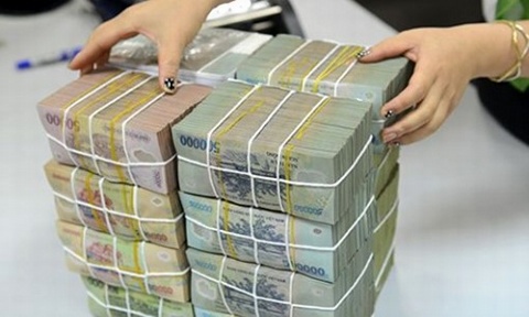 Cựu sếp Agribank gây thiệt hại hơn 60 tỷ đồng