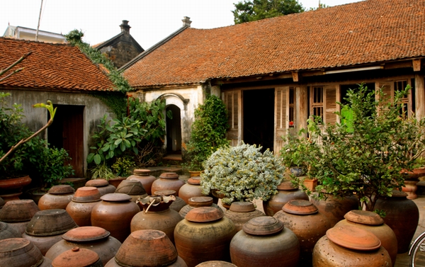 Cả gia đình bạn nên đi đâu dịp nghỉ lễ 30/4?