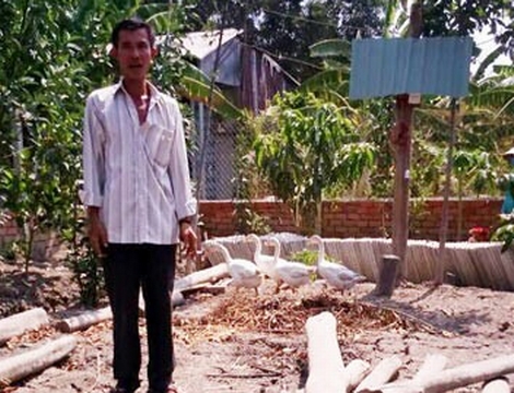 Bất ngờ sau vụ chủ quán cà phê Xin Chào bị xử lý hình sự