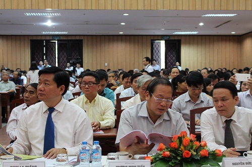 thuận hữu