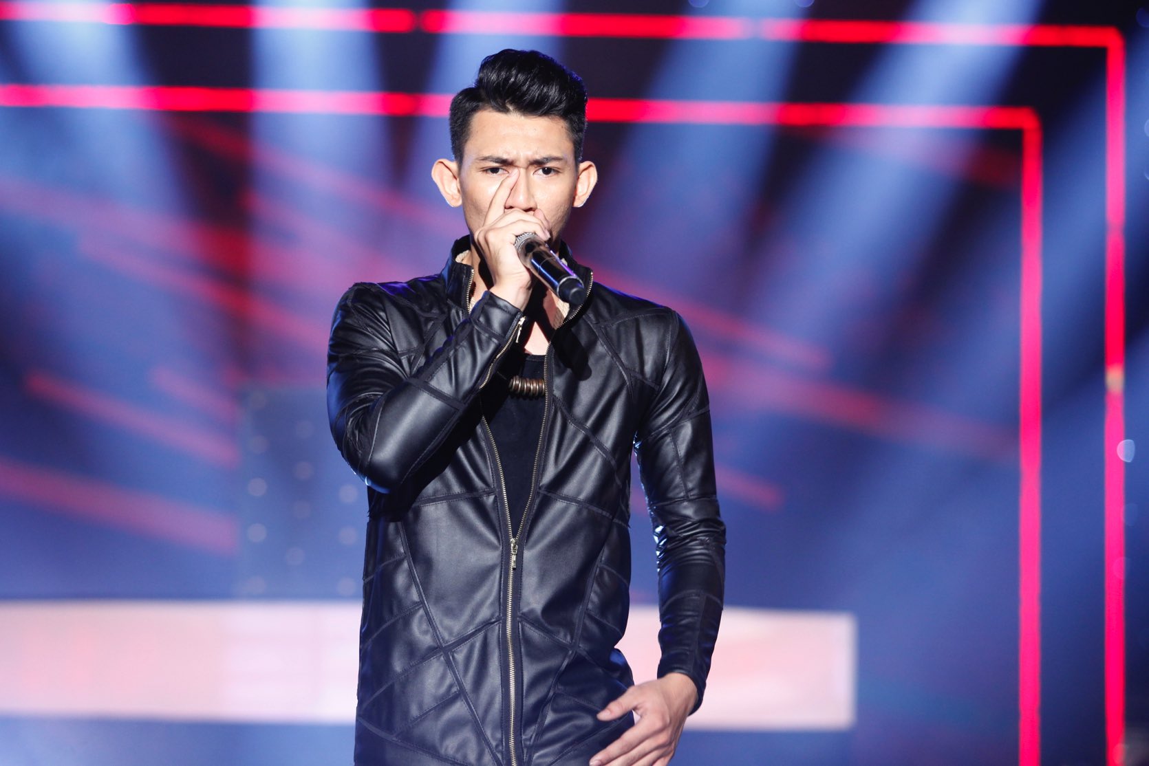 Phong Hải