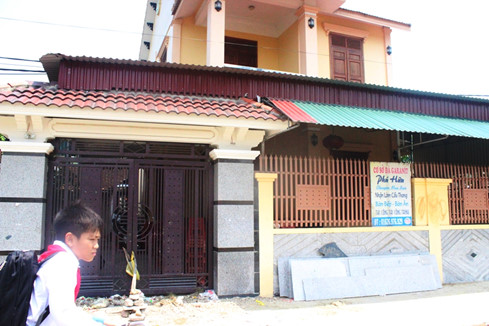Hỗn chiến tại đám cưới, một người chết, hai người bị thương