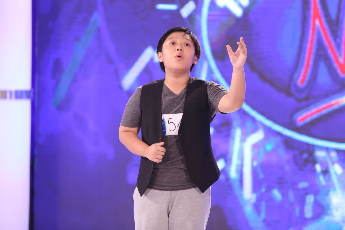Và anh trai Lý Vĩnh Hòa
