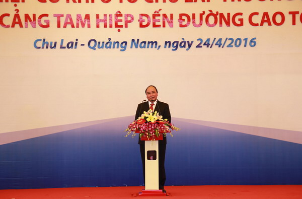Thaco - le khoi cong 1.jpg