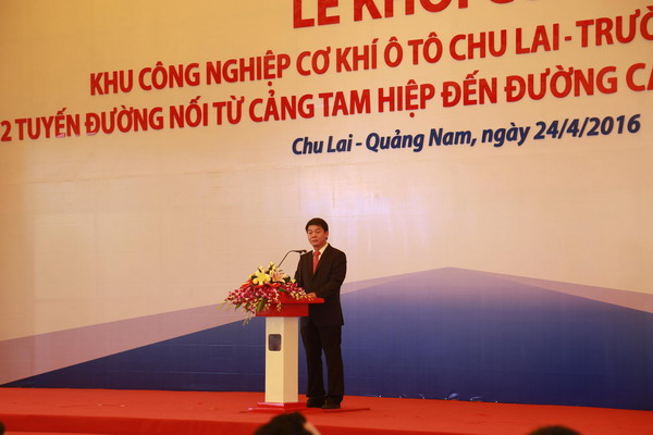 Thaco - le khoi cong 2.jpg