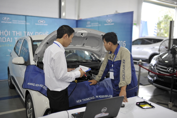 Hyundai 4_resize.JPG