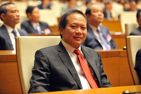 Nhà báo phải có trách nhiệm với phát ngôn của mình trên mạng xã hội