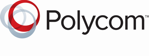 Mitel hoàn tất mua lại Polycom