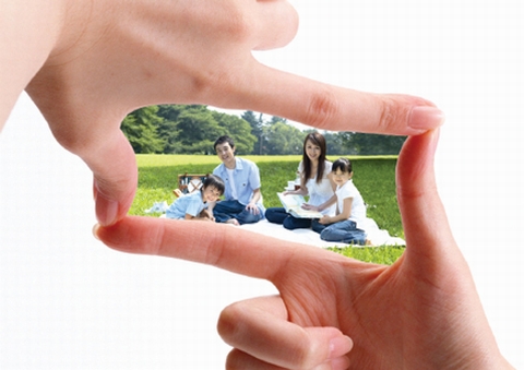 Tiền lương làm căn cứ truy thu của nhiều loại bảo hiểm