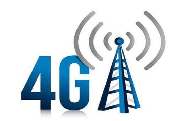 Việt Nam sẽ không lỡ hẹn với 4G trong năm nay?