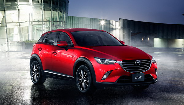 Mazda CX-3.jpg