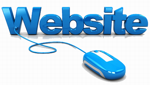 Website nền tảng mở sắp lên ngôi?