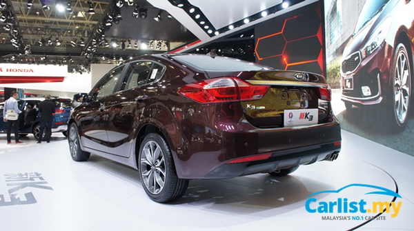 Kia K3 Cerato 1_resize.jpg